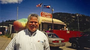 A Hot Dog Program — foto 1