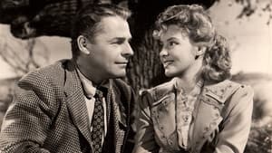 An American Romance — foto 7