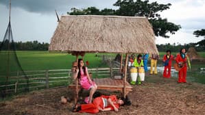 แหยม ยโสธร 2 — foto 2