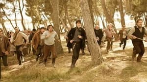 Episodio 13
