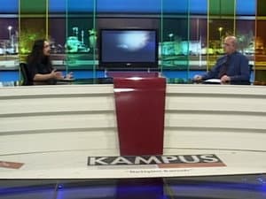 Episodio 2