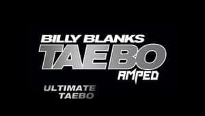 Billy Blanks: Ultimate Tae Bo — foto 1