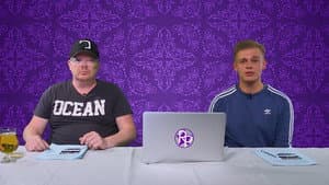 Episodio 4