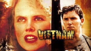 Vietnam — foto 4