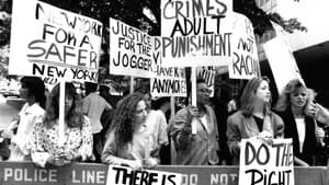 The Central Park Five — foto 1