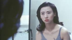 整容 — foto 1