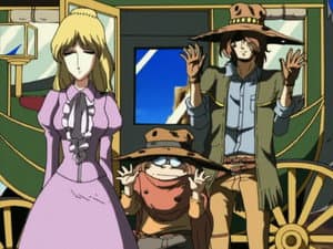 Episodio 2