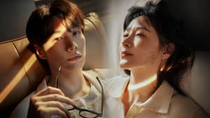 은수 좋은 날 — foto 3