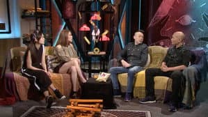 Episodio 1