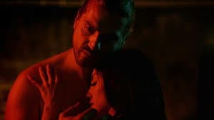 Victim of Love — foto 1