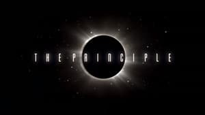 The Principle — foto 1