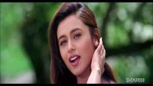 Pyaar Diwana Hota Hai — foto 1