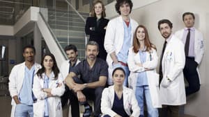 Doc - Una nueva vida — foto 5