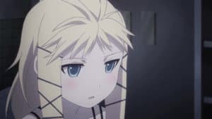 Episodio 9