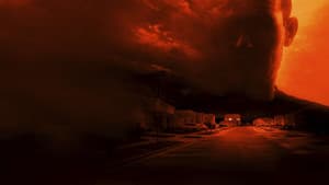 Devil In Suburbia — foto 1