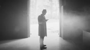 The Dead Man — foto 1