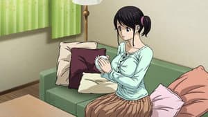 ネトラセラレ — foto 4