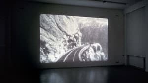 Overture — foto 1