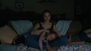 Per Arti — foto 2