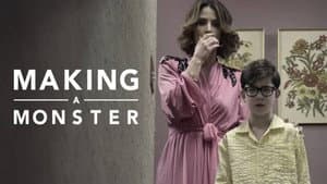 Making a Monster — foto 1