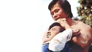 码头大决斗 — foto 1
