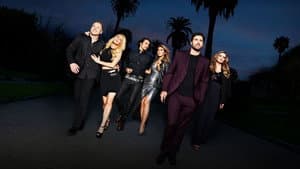 The Hills: New Beginnings — foto 1