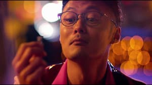 春嬌救志明 — foto 5