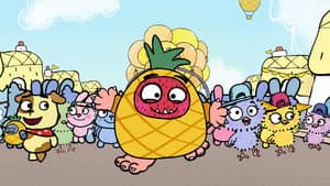 Episodio 5