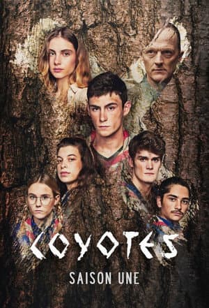 Temporada 1