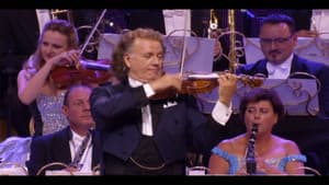 André Rieu - Live in Chile — foto 4