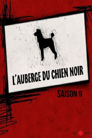 Temporada 9