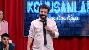 Episodio 18