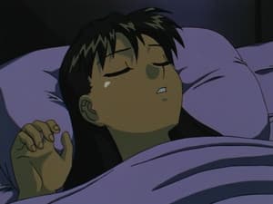 Episodio 4
