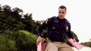 Episodio 2
