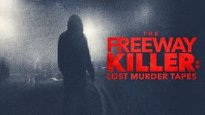 The Freeway Killer: Lost Murder Tapes — foto 2
