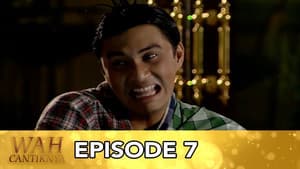 Episodio 7