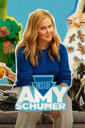 Temporada 5