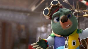 Moley — foto 4