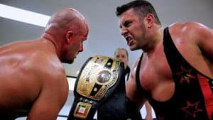 Seven Levels of Hate — foto 2