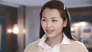 红与黑2000 — foto 1