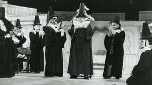 Le Malade imaginaire — foto 2