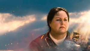Faith in the Flames: The Nichole Jolly Story — foto 1