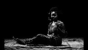 Mami Wata — foto 3