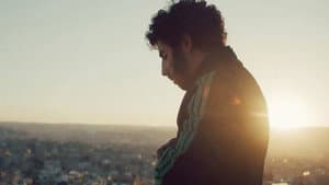 Rebel — foto 4