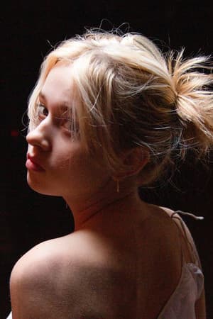 Ella Paaske