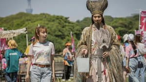 Episodio 2