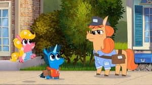 Episodio 3