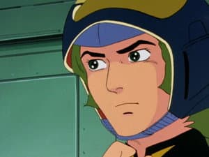 Episodio 22