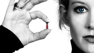The Inventor: Out for Blood in Silicon Valley — foto 3