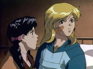 Episodio 12